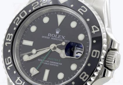 1 op 1 rolex inkopoo